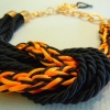 066-code sc.079